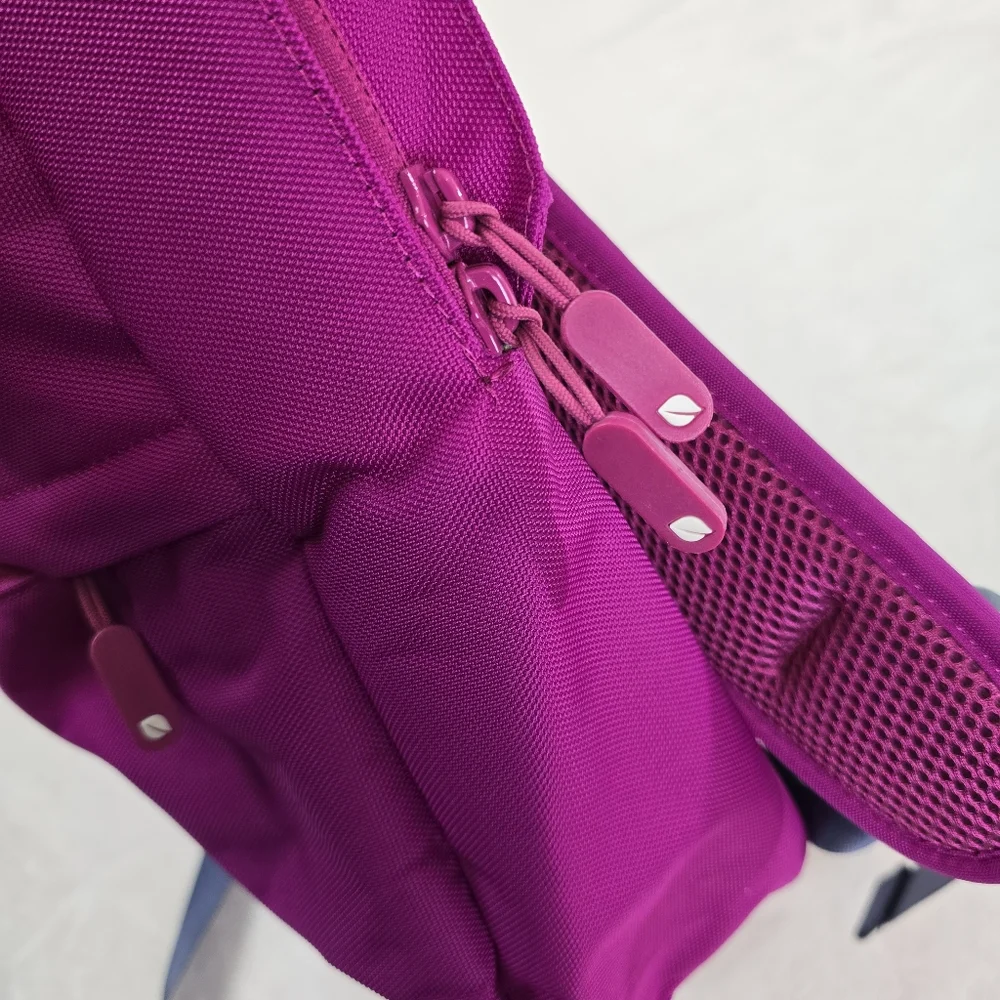 Incase laptop bag backpack - Picture 5 of 9